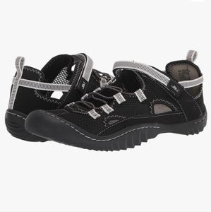 334JBU by Jambu Women's Tahoe Mj Water Ready Sneaker